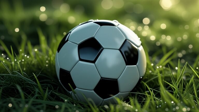 Qua bong da mau trang den tren co minh hoa bang xep hang bang A ASEAN Cup 2026 cap nhat moi nhat