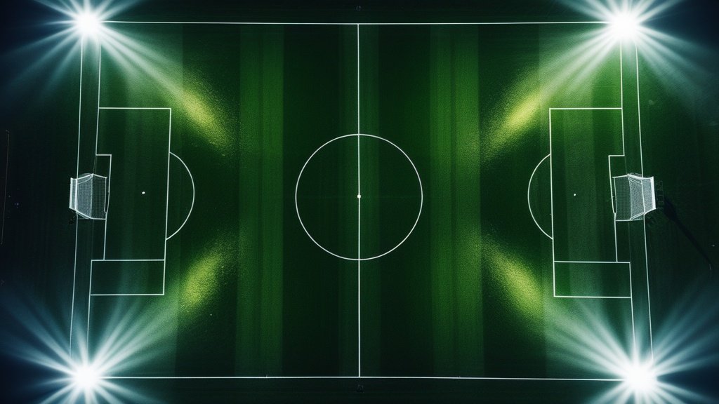 Champions League 2026-27: Những Điều Cần Biết Trước Mùa Giải Mới