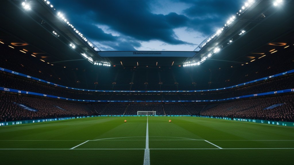 Nhận định Arsenal vs Man City: Trận chiến Ngoại Hạng Anh