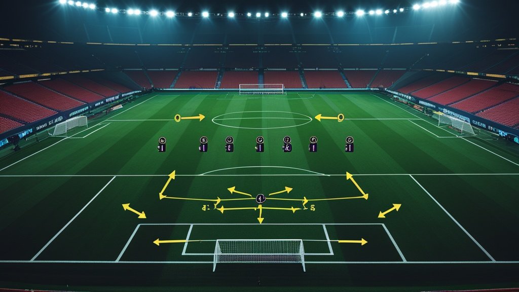 Nhận định Brann vs Ham Kam: Cuộc sống còn tại Bergen